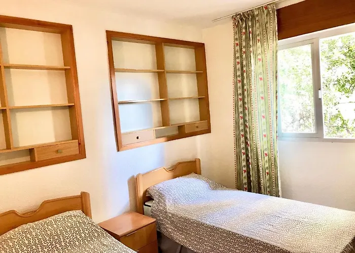 Rincon Μπένιντορμ