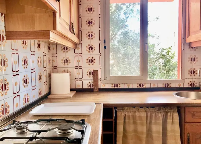 Rincon Μπένιντορμ