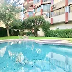 Daire Rincon Benidorm